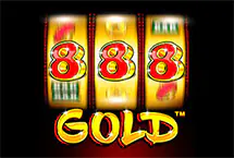 888 Gold